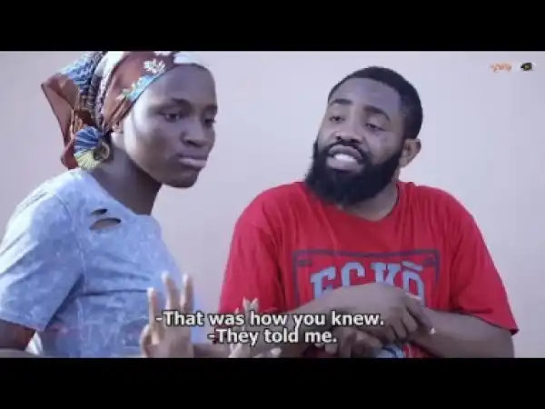 Revisit Latest Yoruba Movie 2019